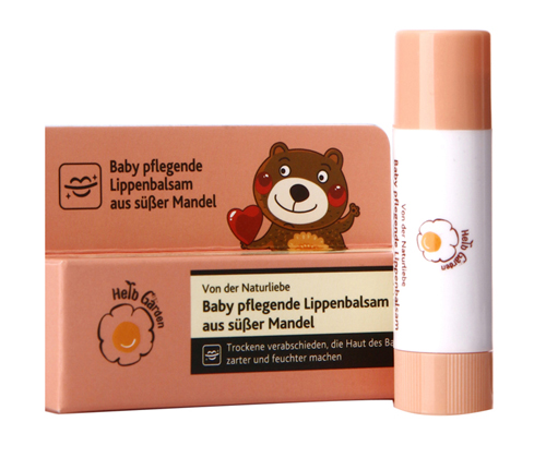 ��ķ���@�����ʌ�ؐ������