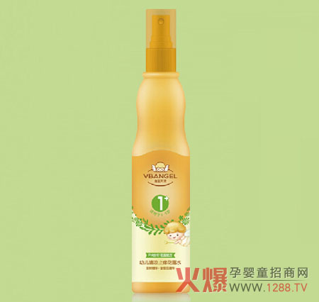 �S����ʹ�ò����׃���¶����1-5�q��ͯ���м��w�OӋ