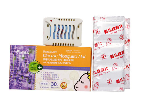 ��ܰ������Ƭ��޹�²�)