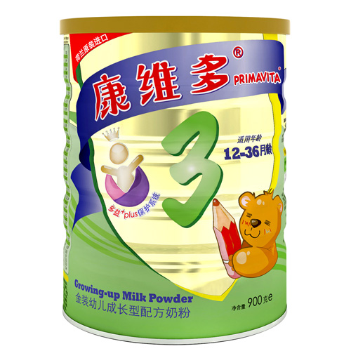 ���S����byoue���L(zh��ng)���䷽�̷�