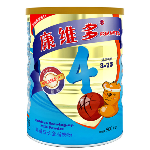 ���S����ͯ���Lȫ֬�̷�