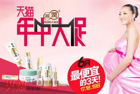 �H���ЋD�o(h��)�wƷ��؈���д�� ���؃�(y��u)�ݲ����e�^