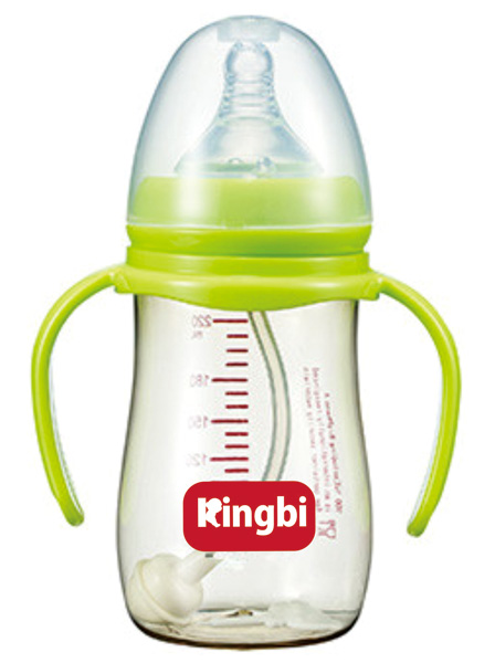 ��ؐ���ھGɫppsuyinge��ƿml220