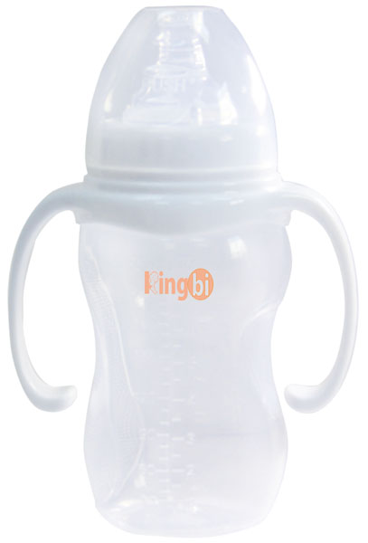 ��ؐ�����p��yingePP��ƿ240ml