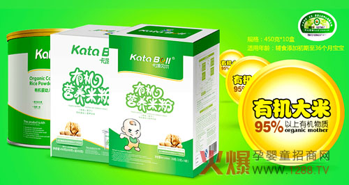 ����ؐ���ЙC(j��)�I�B(y��ng)�׷�95%�ЙC(j��)�������o(h��)