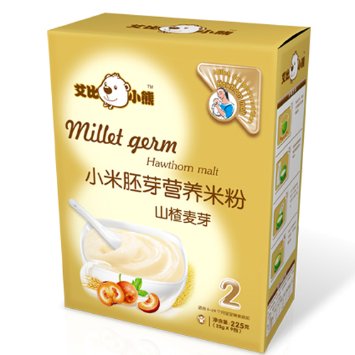 ����С��ɽ���ѿС����ѿ�׷�2�κ��b