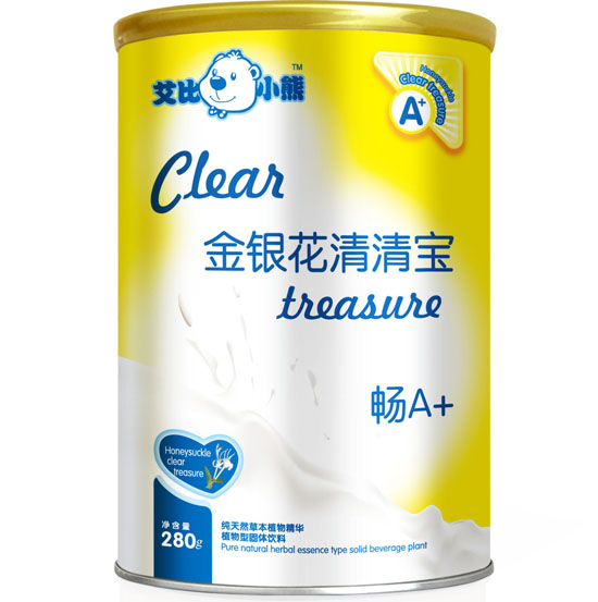 ����С�ܽ��y�����匚 (t��ng)�b