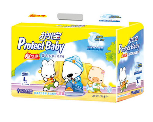 �o(h��)��������(j��)������yinge����ѝL�a20Ƭ