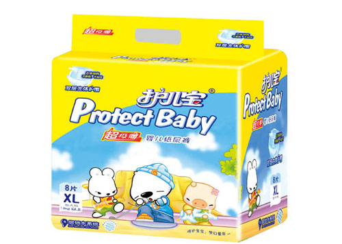 �o(h��)��������(j��)��yinge����ѝXL�a8Ƭ