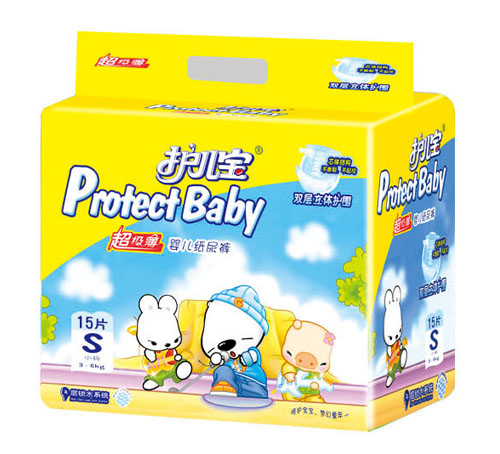 �o(h��)��������(j��)��yinge����ѝS�a15Ƭ