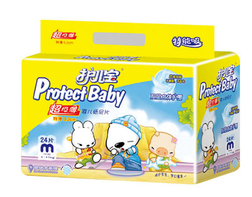 �o(h��)����������yinge����ƬM�a24Ƭ