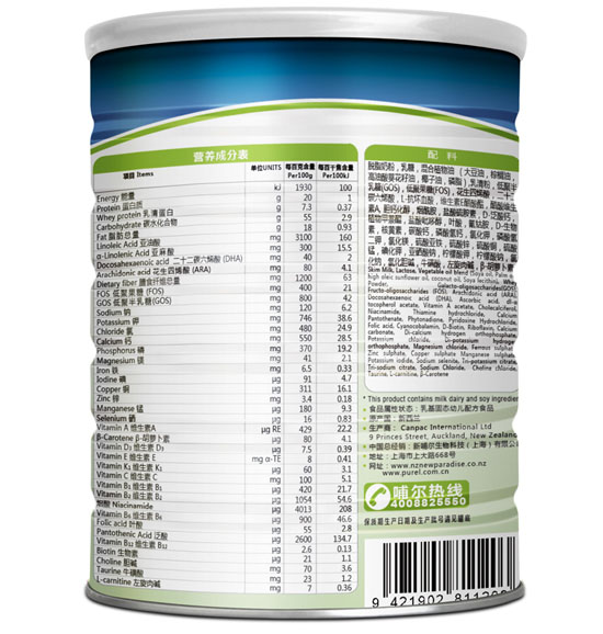 �������o(h��)youe�䷽�̷�3��