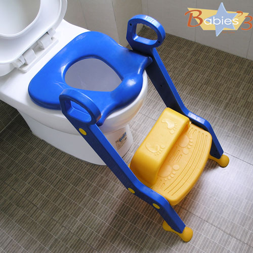 ؐ�������A�RͰ���|�{�tɫ