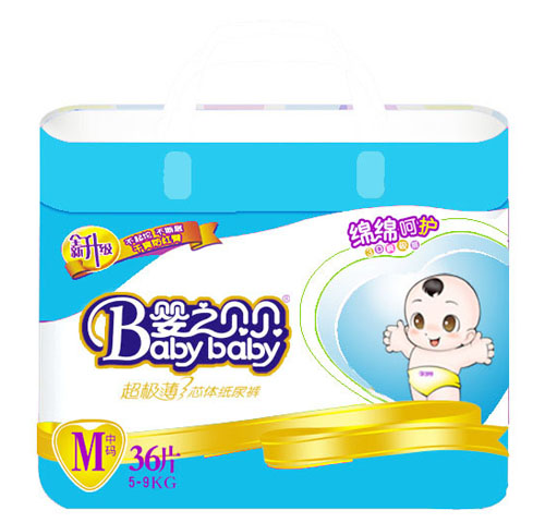 ��֮ؐؐ���O����ѝ��̖(h��o)36Ƭ