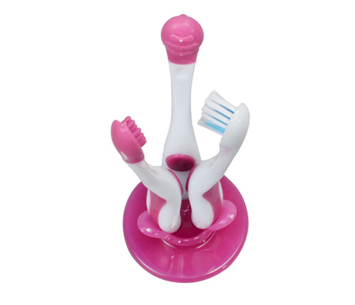 ؐ�������A���o�X�M��- 4����