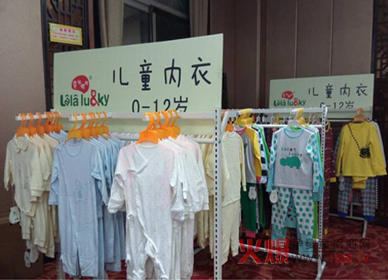 ���\������ͯ����M�v2014�Ϻ�CBMEչ