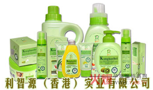 �P(gu��n)�ڿ���ؐϴ�o(h��)ϵ�Юa(ch��n)Ʒ�С��o���ӡ����U��