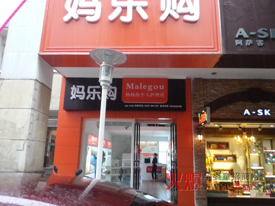 �𱬾W(w��ng)��������(b��o)����ُĸ����Ʒ6���ӑB(t��i)