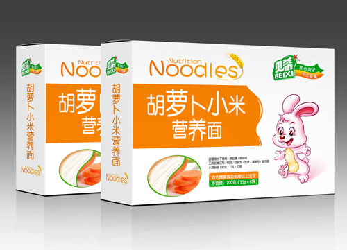 ؐϣ���}��С�נI�B(y��ng)��