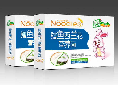 ؐϣ�L�~(y��)���m���I(y��ng)�B(y��ng)��