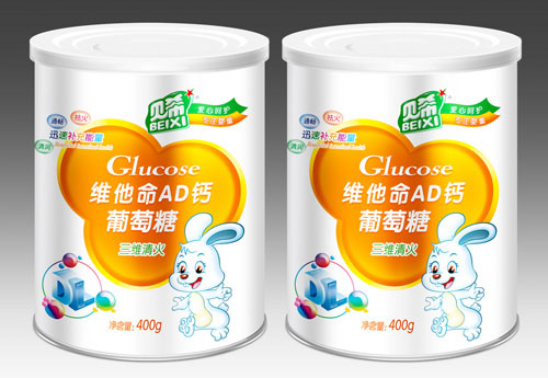 ؐϣ�S����AD�}������