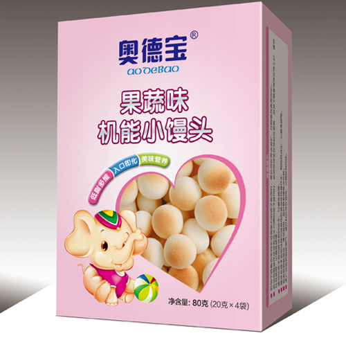 �W������ζ�C��С�z�^