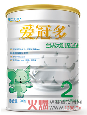 �H���䷽�M�ڐ۹ڶ���b���׃��̷�