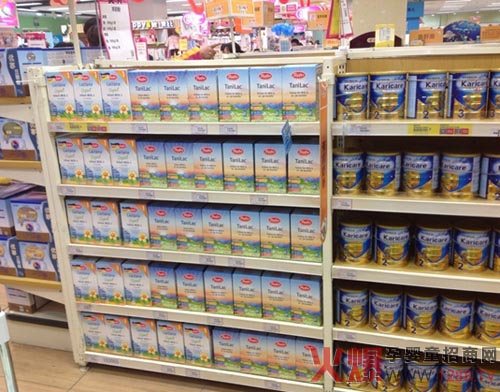 ����Դ�����a(ch��n)���䷽ȫ������ظ��Ұ������̷�