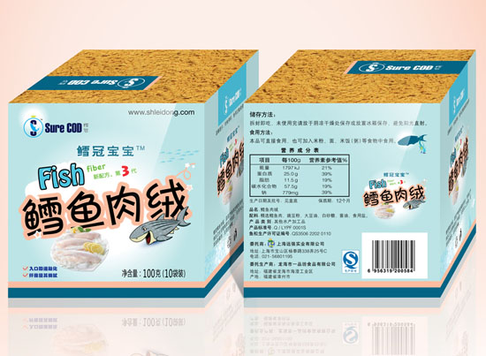 �L�ڌ����L�~��q