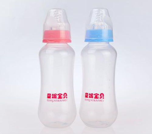 ͯ�݌�ؐ�o(w��)�ֱ�PPyinge��ƿ