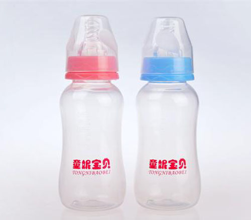 ͯ�݌�ؐ�o�ֱ�yingePP��ƿ