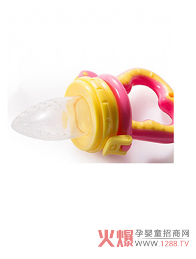 ��ؐ�����׃�ҧҧ���a(ch��n)Ʒ���c