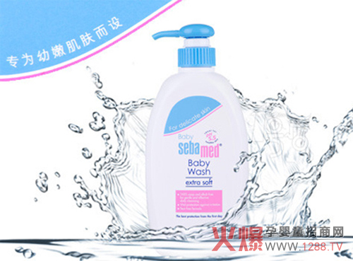 ʩ�͋냺��ԡ¶�����u�c