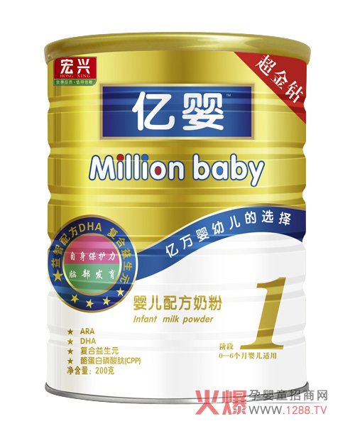 �|����׃��̷� ���o�䷽����