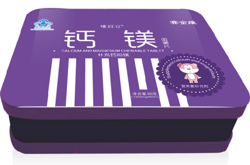 ِ��S�}�V�׽�Ƭ