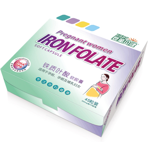 ��ͯؐ���F�|(zh��)�~��ܛ�z��