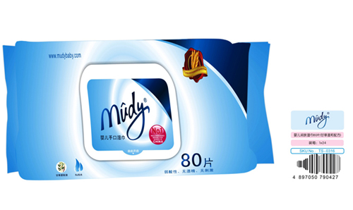 ����yinge���w���80Ƭ(�ʲݜغ��䷽)