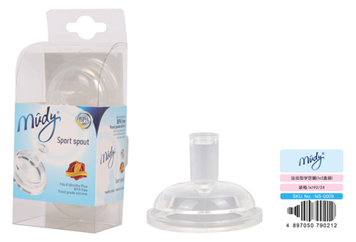 �����\���͌W���(1X2���b)