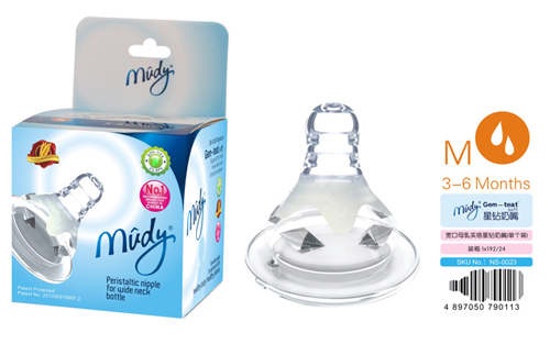 ���،���ĸ�錍(sh��)�����@����(�΂�(g��)�b)M����