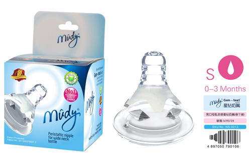 ���،���ĸ�錍(sh��)�����@����(�΂��b)S����