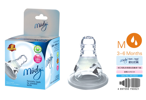 ���ؘ�(bi��o)��ĸ�錍�����@����(�΂��b)M����