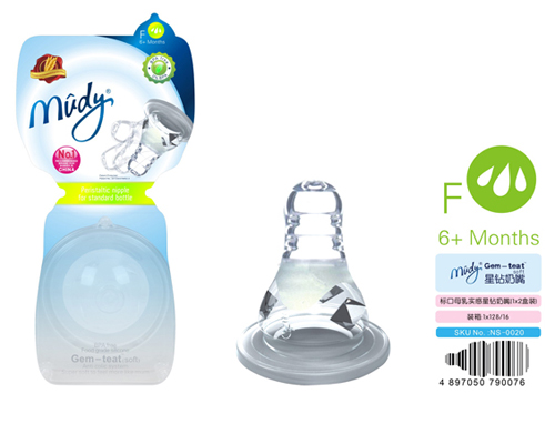 ���ؘ˿�ĸ�錍�����@����(1X2���b)F����