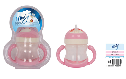 ���������W(xu��)�