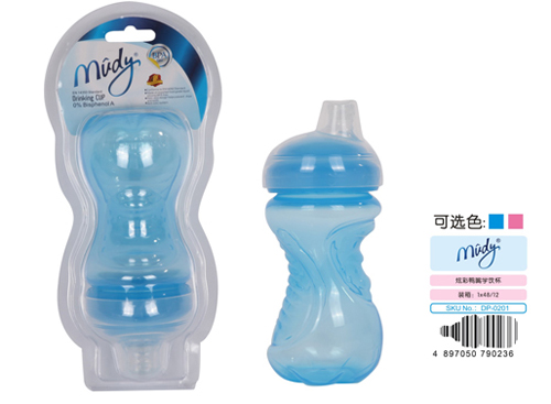 �����Ų�����W(xu��)�