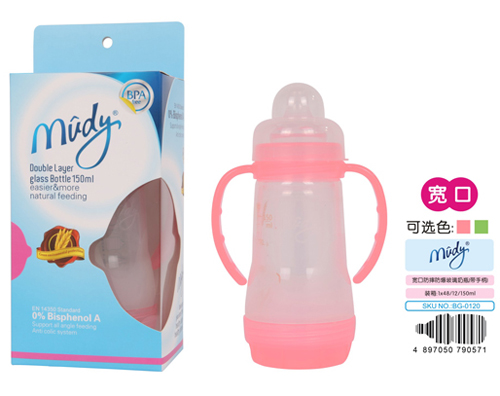 ���،��ڷ�ˤ����������ƿ150ML(���ֱ�)