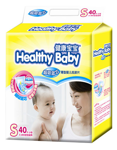 ��������yinge����ƬS40Ƭ�b