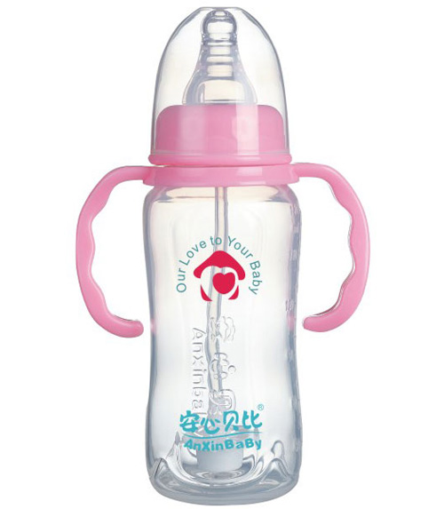 ����ؐ���p����(bi��o)���Ԅ�(d��ng)���ܻ�����ƿ180ml