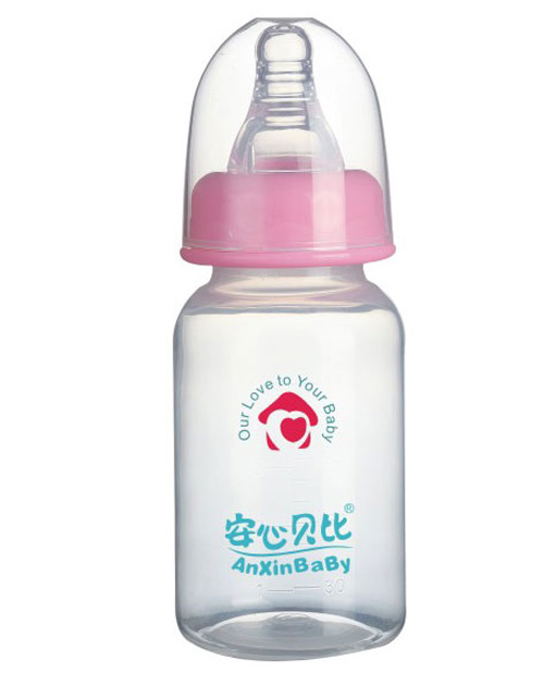 ����ؐ�Ș�(bi��o)��ֱ����ƿ120ml