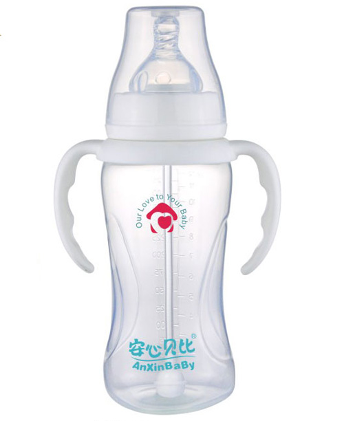 ����ؐ���p����(bi��o)���Ԅ�(d��ng)���ܺ��J������ƿ350ml