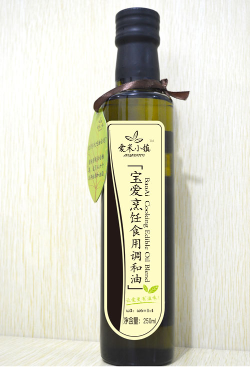 ����С�(zh��n)�ی����ʳ���{����